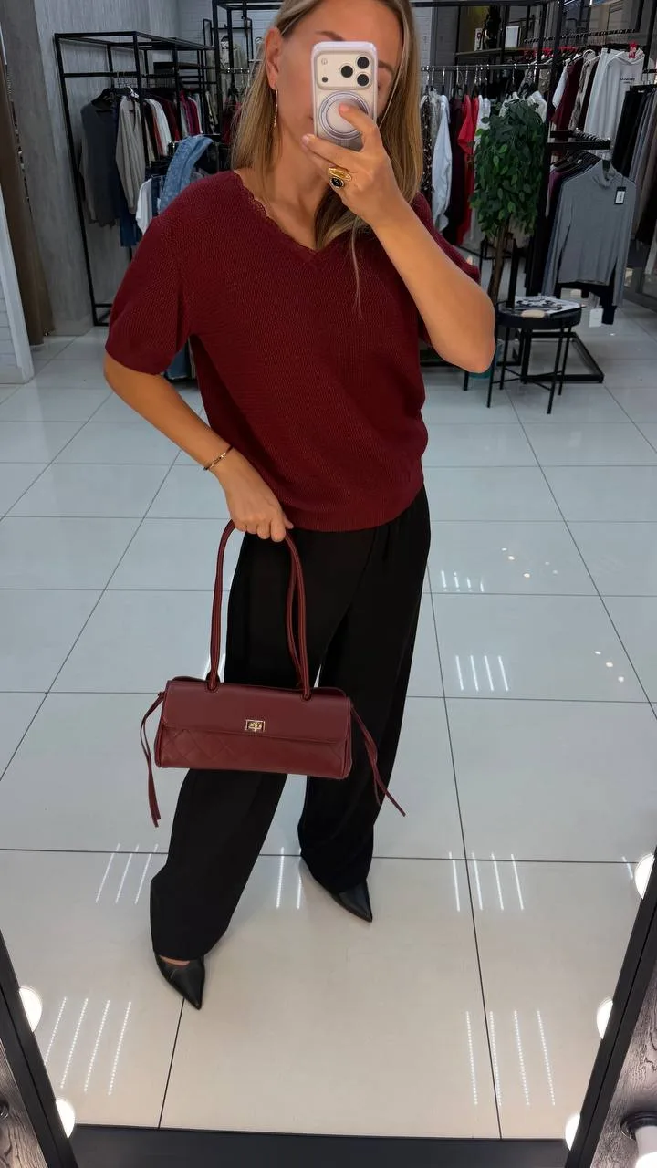 Кадр из поста от 16 августа, 08:01